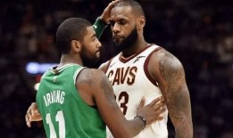 哈登最新爆料美国,美国篮球界最新动态与幕后故事”