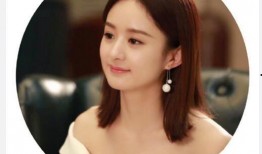 赵丽颖感情爆料视频合集,视频合集回顾甜蜜瞬间